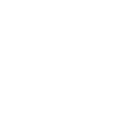 Footer background